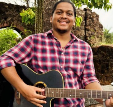 2307083234 2307083234